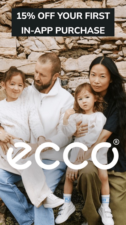 ECCO: Shoes & Accessories