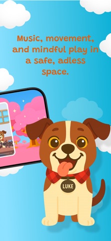 BloomiVerse Screenshot 2 of 5