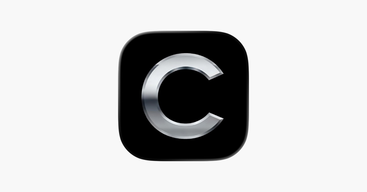 ‎Codex – Learn Coding App - App Store