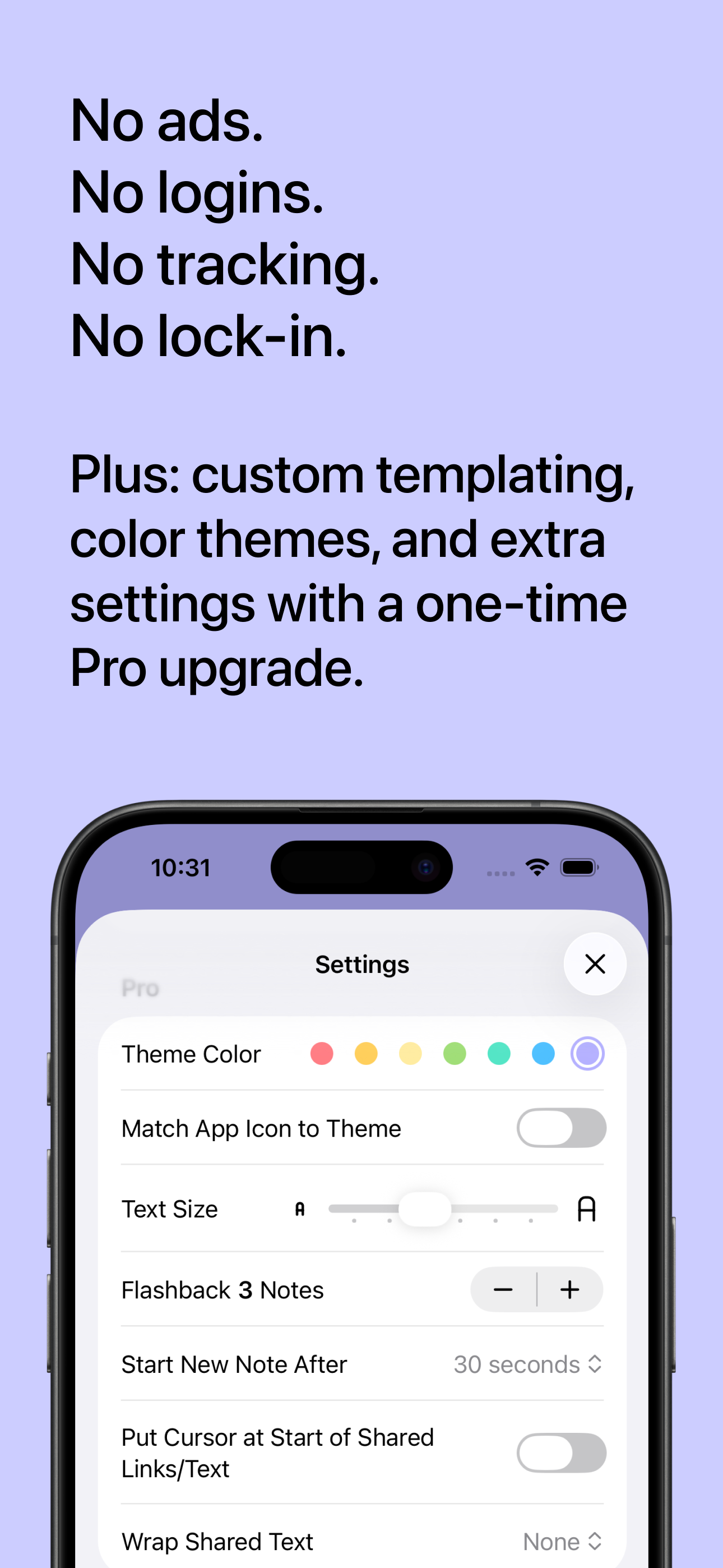 https://is1-ssl.mzstatic.com/image/thumb/PurpleSource221/v4/41/66/10/4166105e-9700-42cb-d4ef-3b855705855c/Screenshot_-_5.png/1290x2796.png