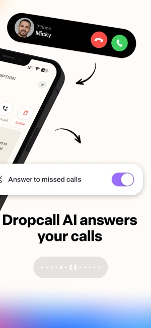 Ai Phone Assistant Automated Call Response: Revolutionize Customer Service