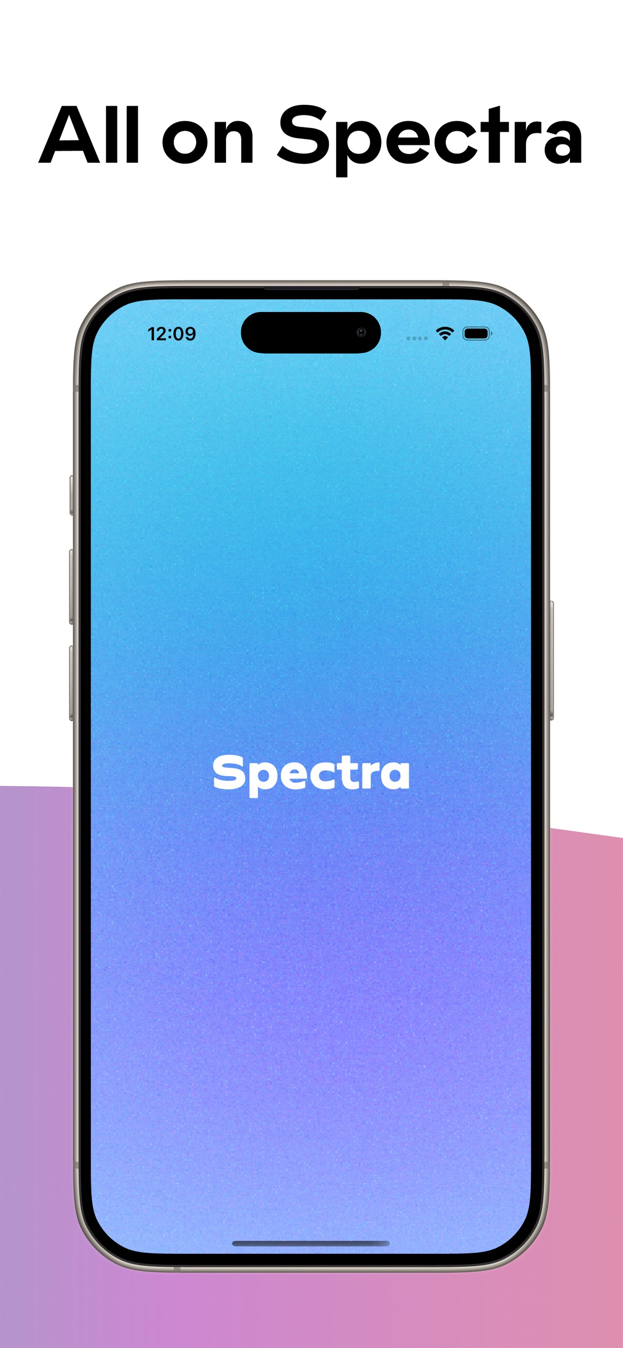 Spectra - Reviews screenshot 5