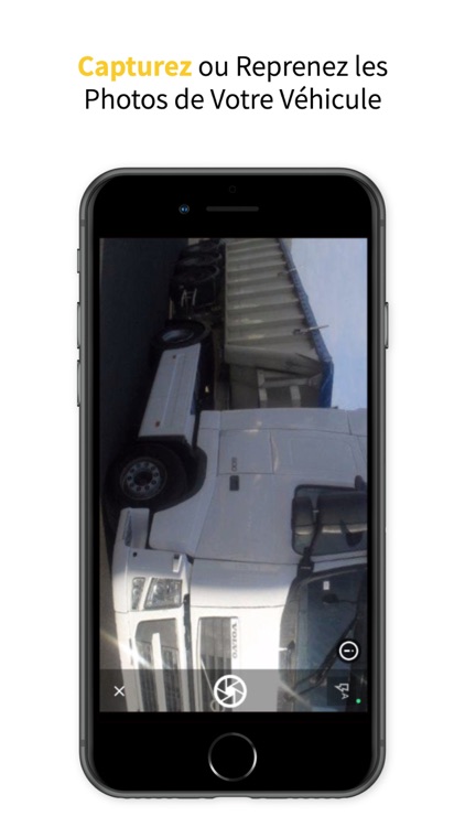 Cophori screenshot-3