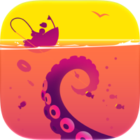 Creatures of the Deep