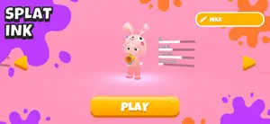 Splat Ink screenshot 4