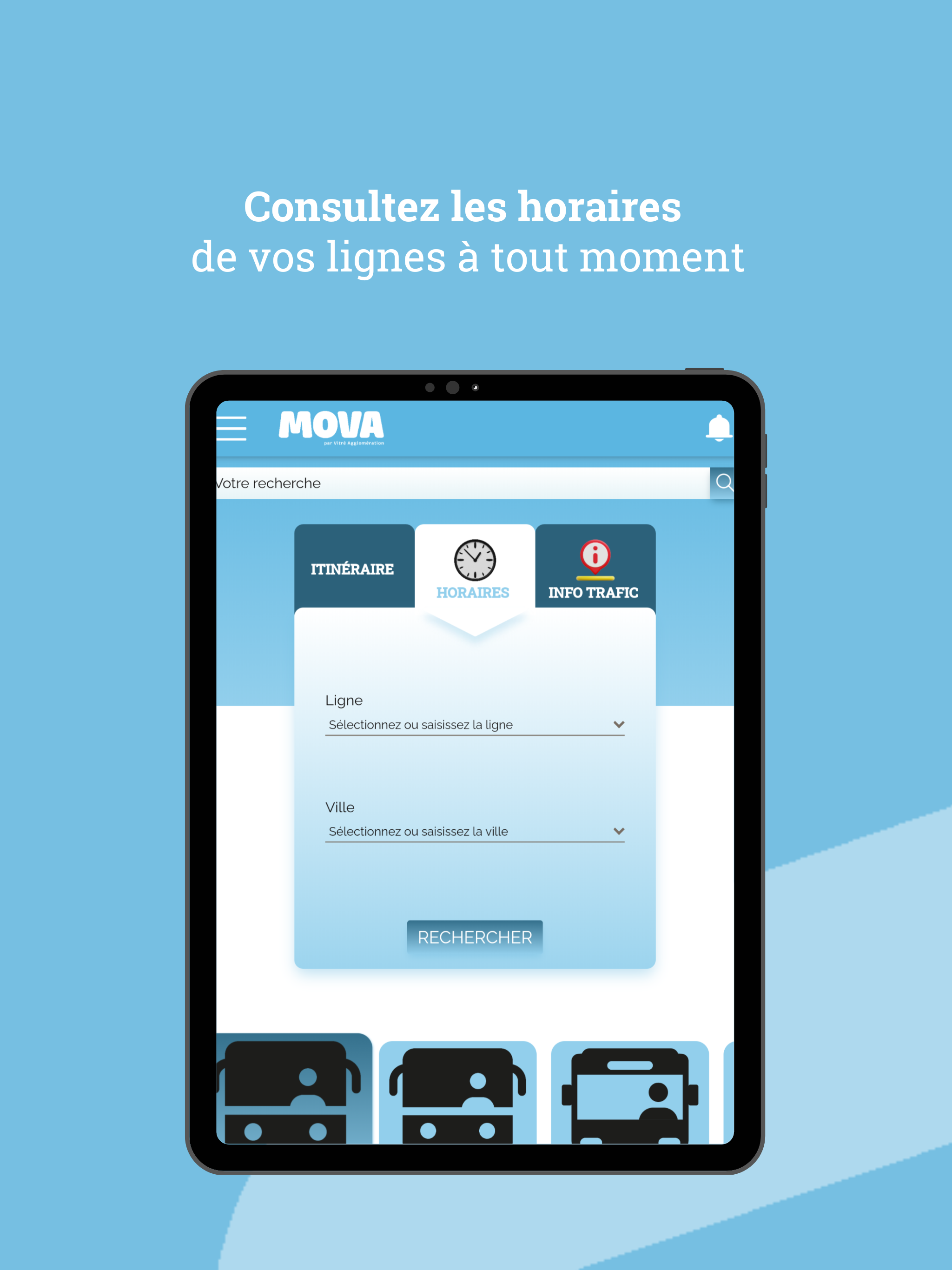 MOVA screenshot 6