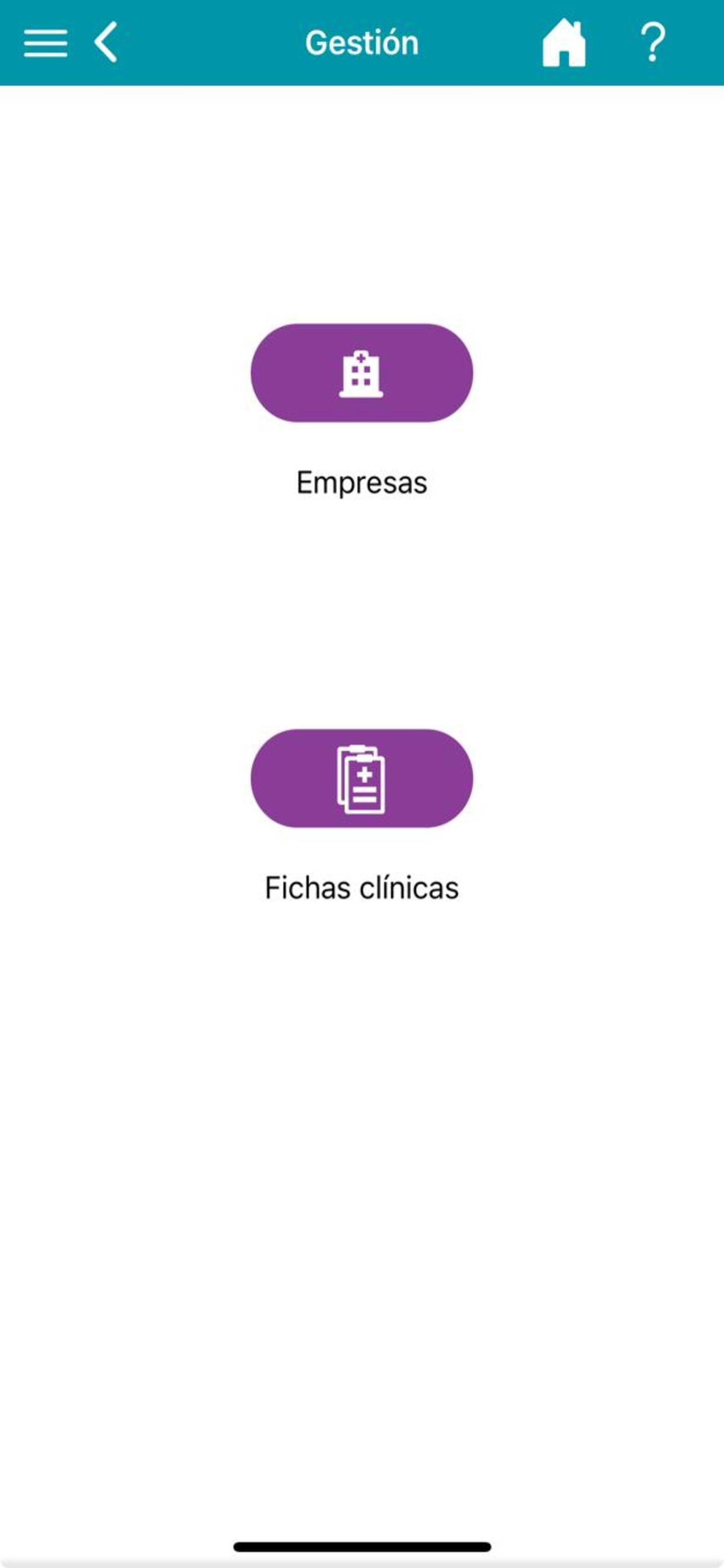 SmartVet Pequeños