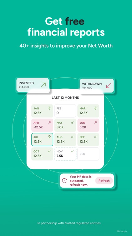 Fi Money: Open Account Online screenshot-3