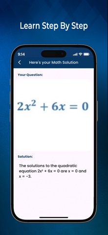 AI Apps 2025 - Smart Toolbox iPhone screenshot
