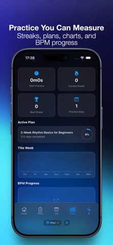 Tromix Screenshot 10 of 10