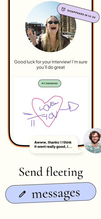 Us - together Screenshot 4 of 5