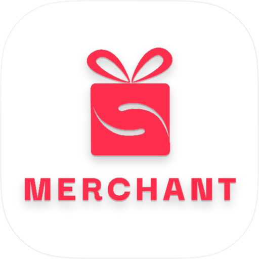 Share: Merchant