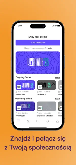 ITCORNER screenshot 4