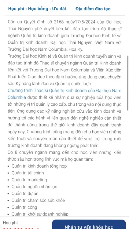 Edunet app screenshot-7