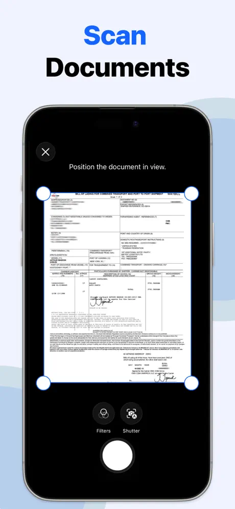 CleverQuest screenshot 4