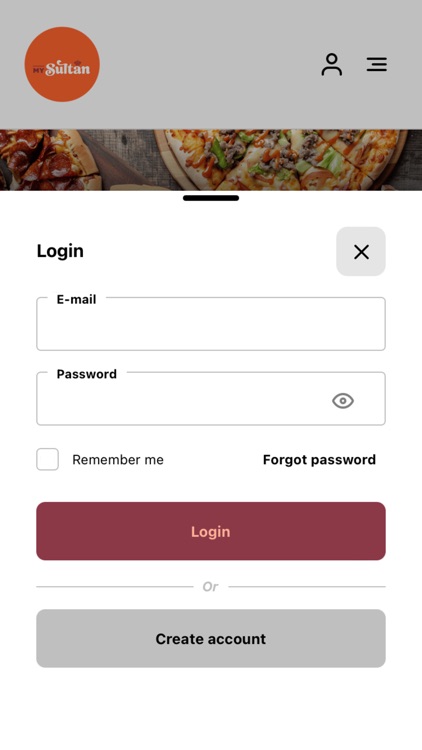 Sultan and Pizza King Takeaway