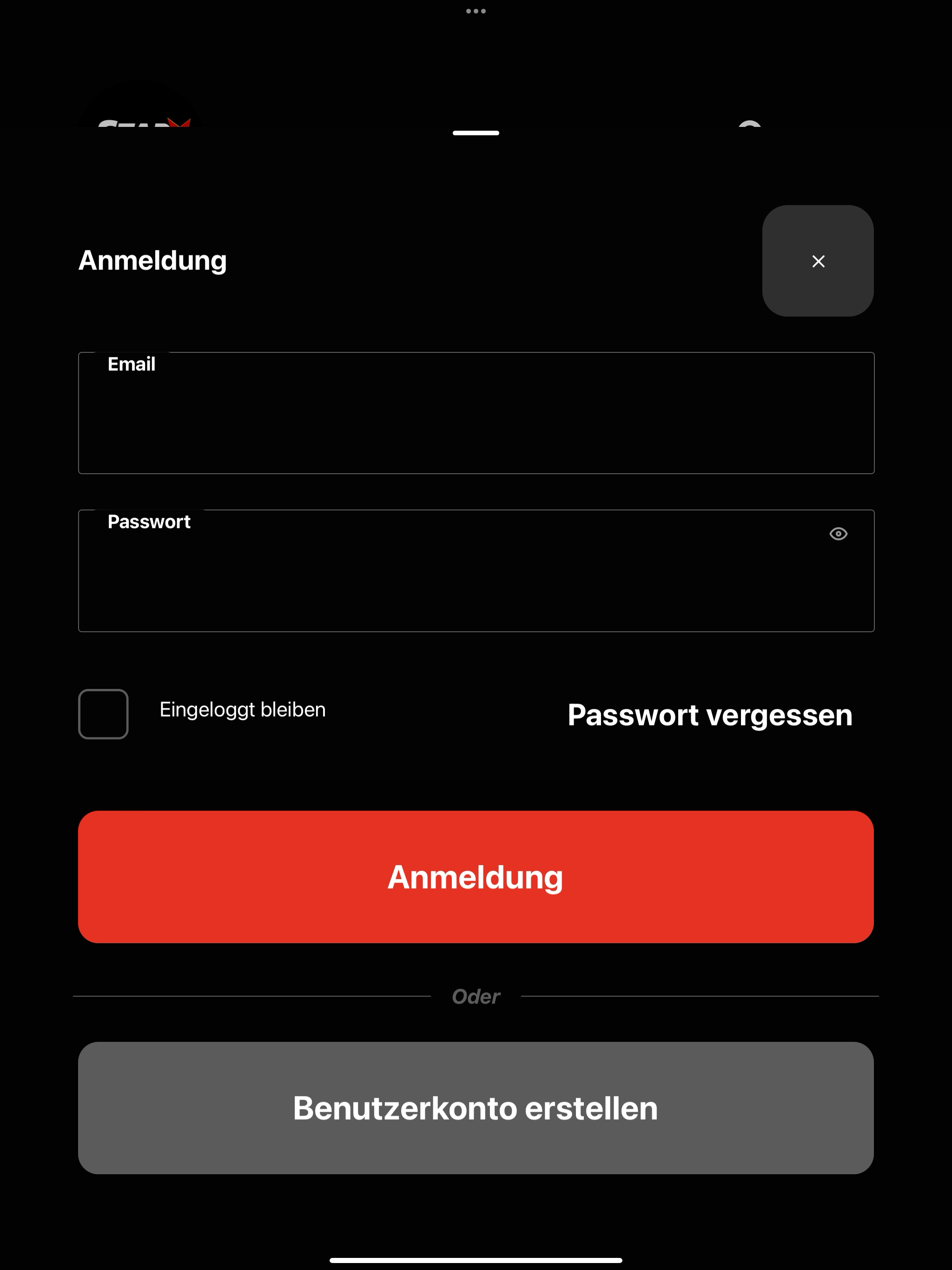 Star Kebap Neu-Ulm screenshot 6