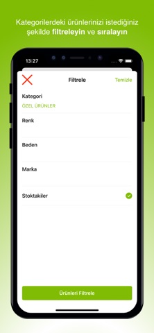 CEYO screenshot