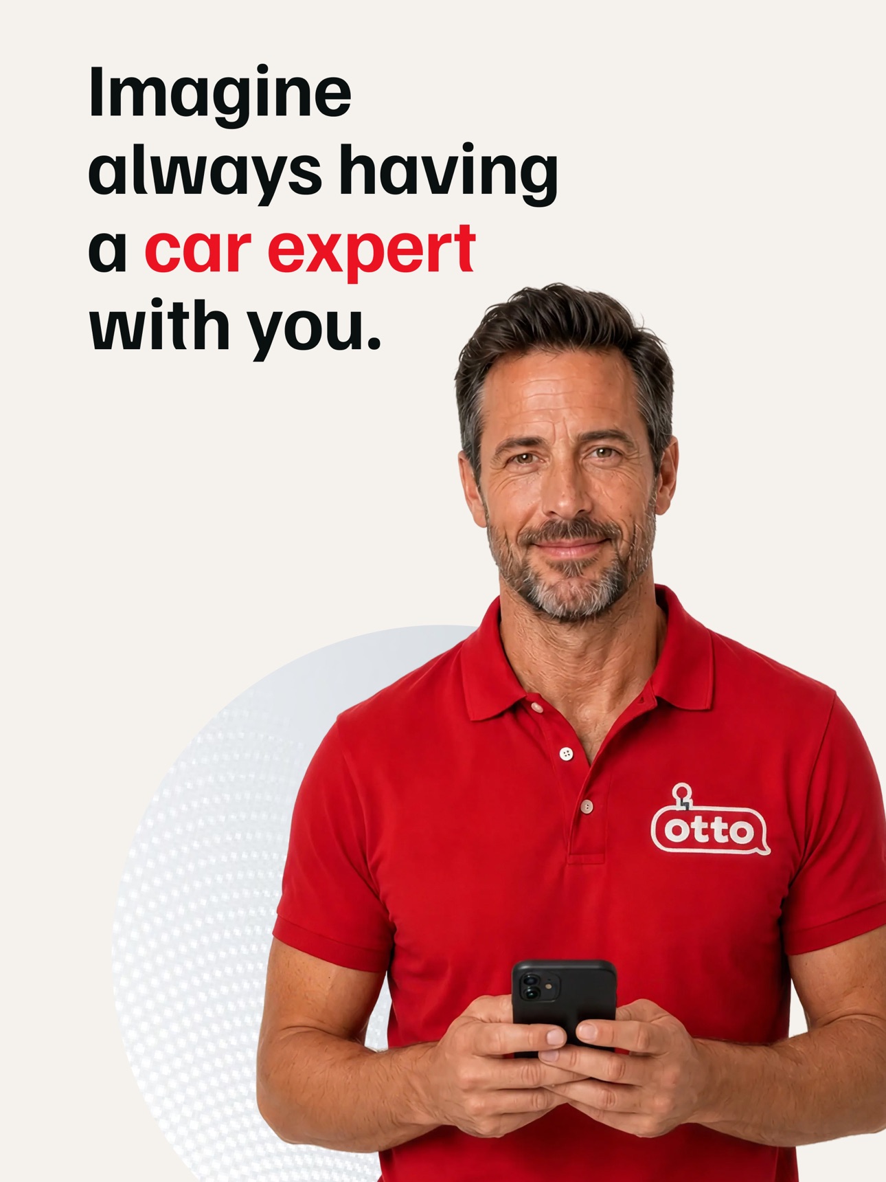 Screenshot 12 of Otto - AI Car Buying Expert