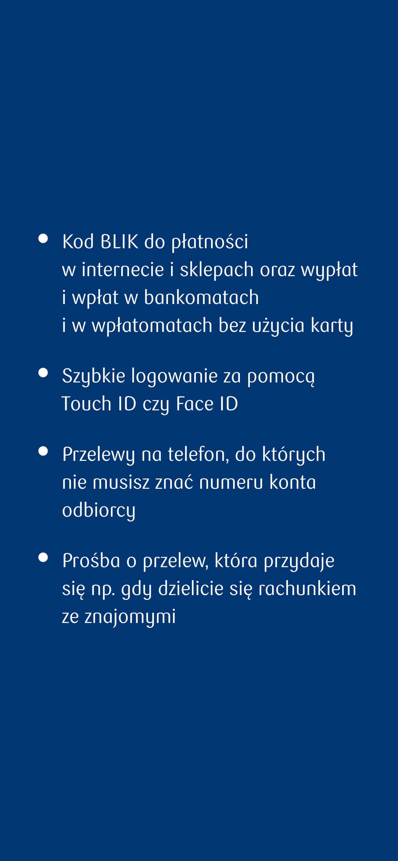 IKO