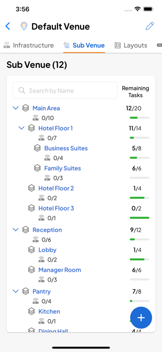 Shasta (Stg) Screenshot 3 of 3
