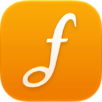 flowkey – Aprender piano