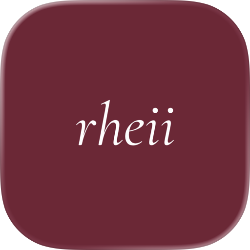 Rheii