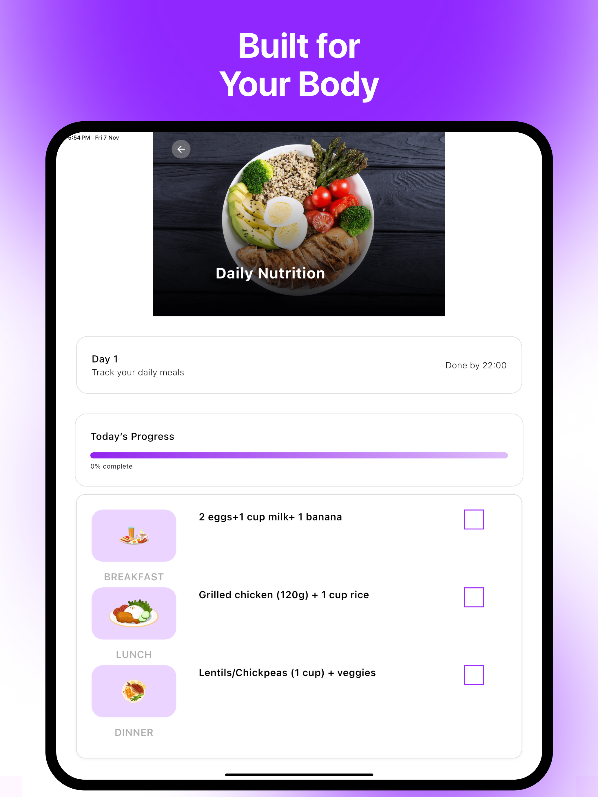 https://is1-ssl.mzstatic.com/image/thumb/PurpleSource221/v4/41/91/a2/4191a279-8b16-9769-9081-e853c50f6d46/Ipad_Graphic_5.jpg/2064x2752.png