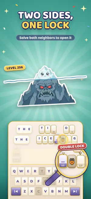 Rebus Master: Picture Puzzles screenshot 4