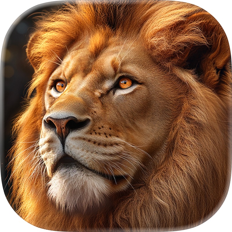 Dawn Watch: Survival screenshot 7