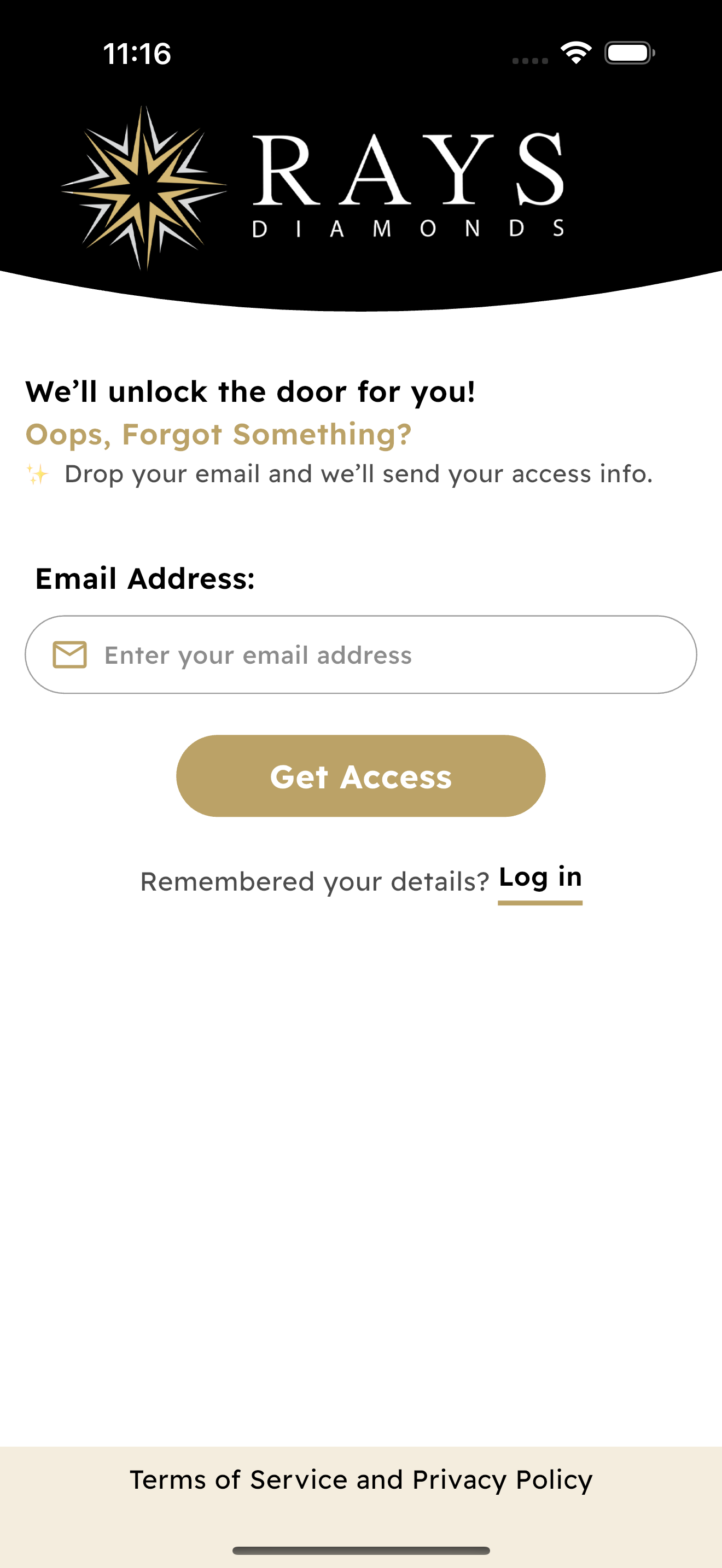 Pronet VPN