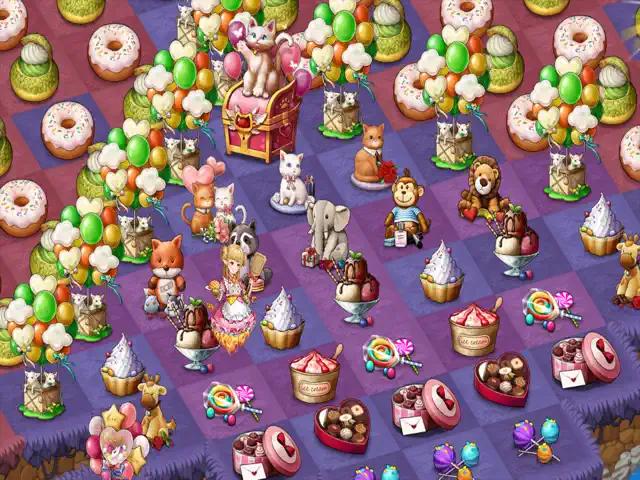 screenshot 0