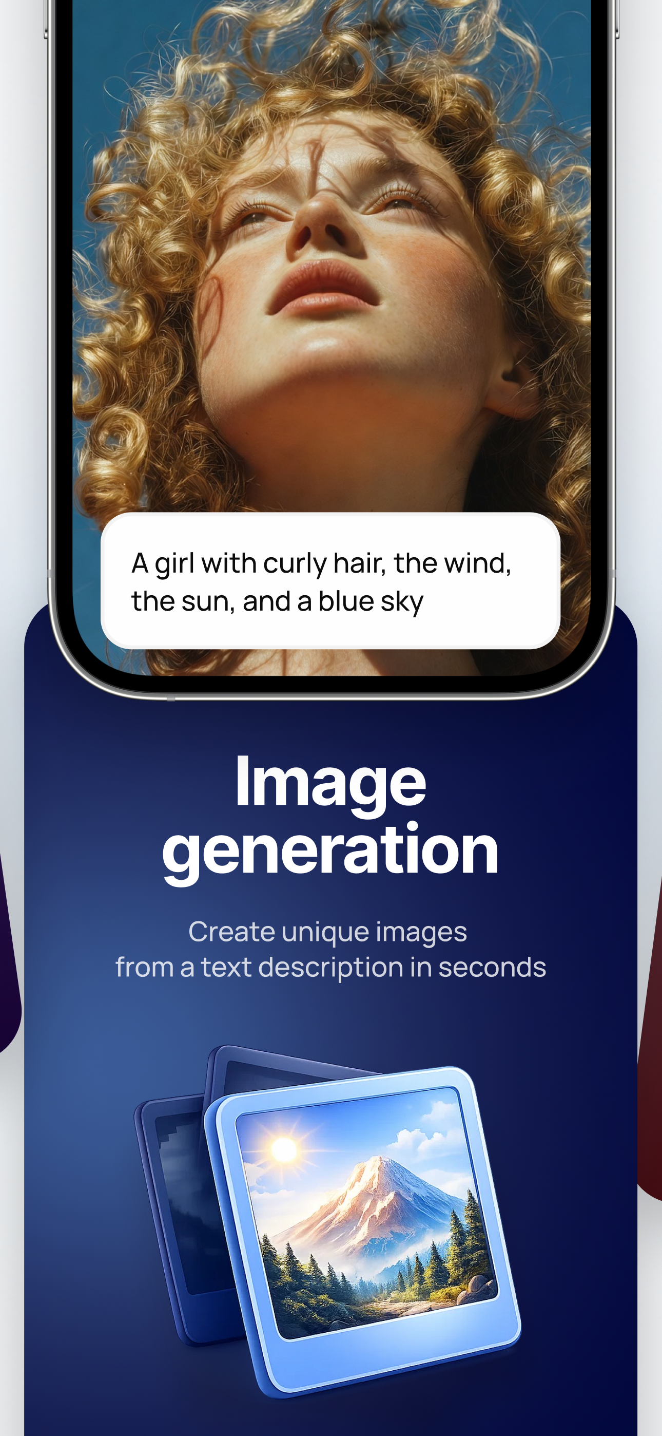 AI Chat - Lowo: powered by GPT screenshot 3
