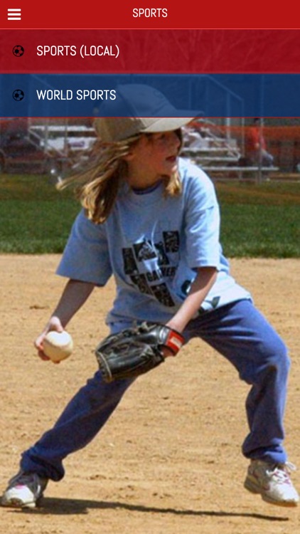 CALEDON TODAY screenshot-3