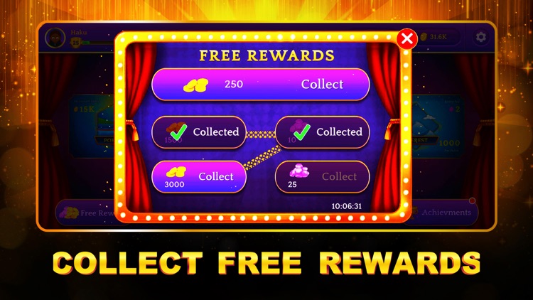 Marriage Card Game screenshot-6