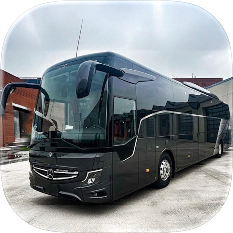 Metro Bike Rider Racing Games screenshot 6