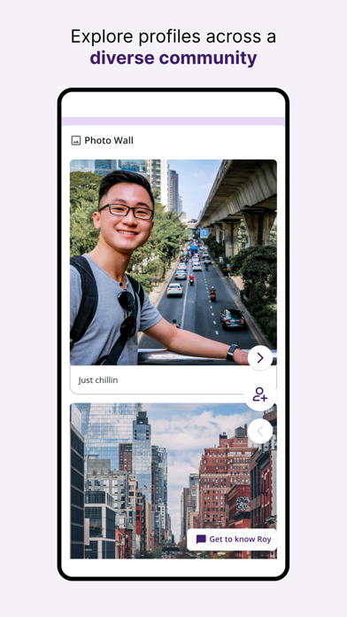 Kardn: Generate AI Image/Video Screenshot