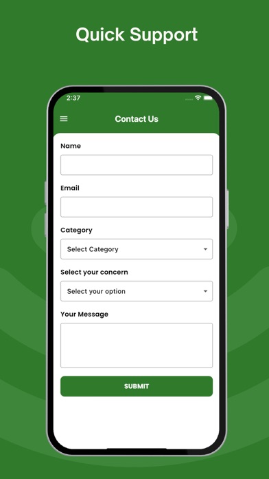 Paystub Now Screenshot