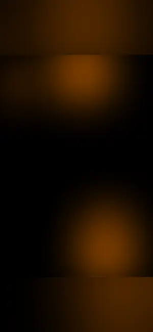 Amber — screenshot 3