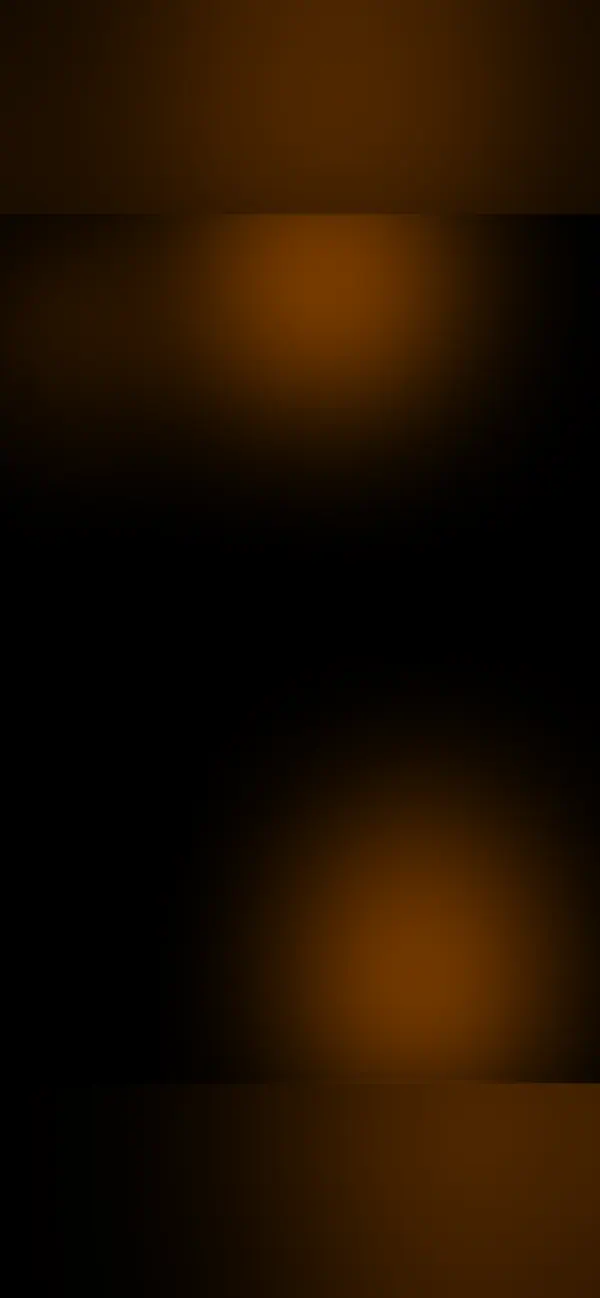Amber: Study, Focus, and Sleep iPhone and iPad interface for Session timers, masking noise, and a reading ruler, from the official App Store gallery