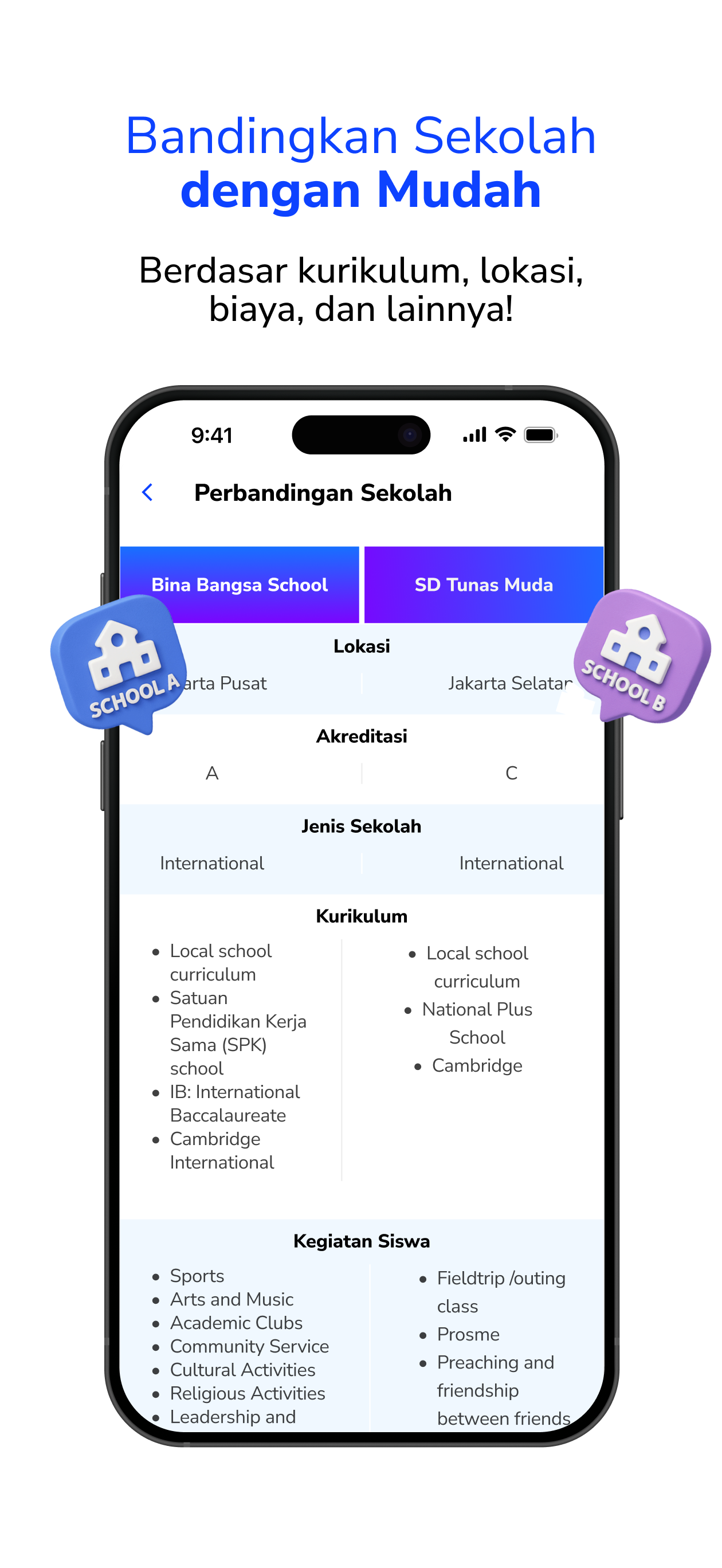 KitagapAI screenshot 4