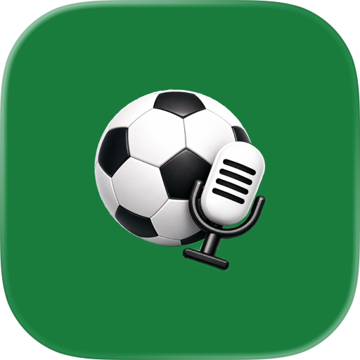 MatchReporter