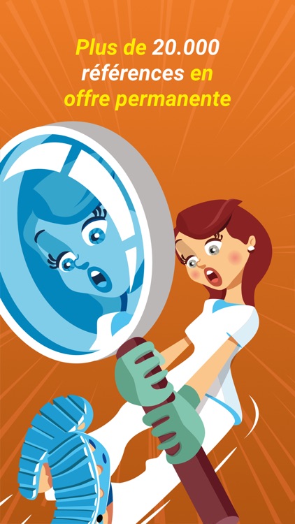 Dentalclick screenshot-3