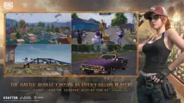 pubg mobile iphone images 3