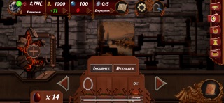 Master Of Cladia Screenshot 4 of 6