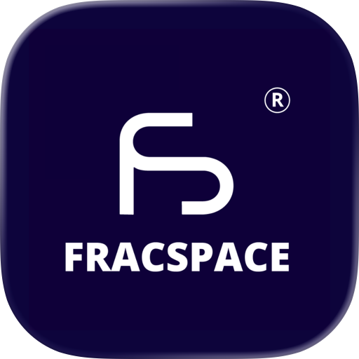 Fracspace
