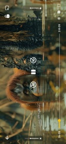 IPTV Smart Player: IPTV Xtream screenshot
