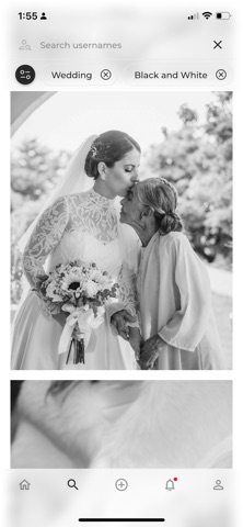 Foto Inc screenshot