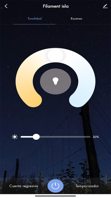 VTA+ Screenshot