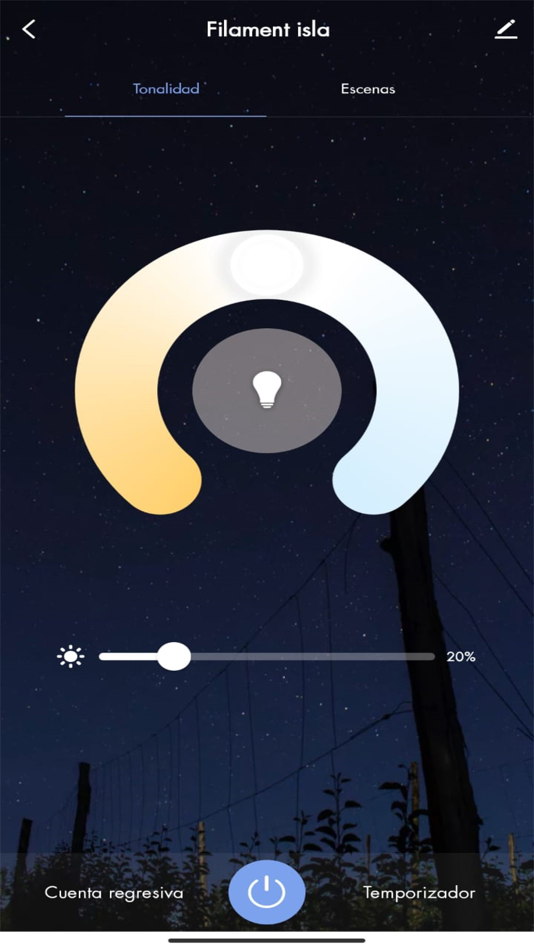 #6. VTA+ (iOS) 由: More Products S.A.S